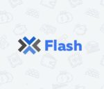 flashobmen