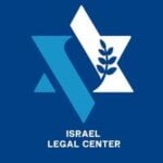 Israel LC