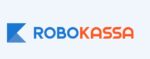 robokas