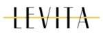 levita