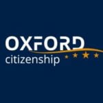 oxfordcitizenshipcom