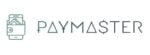 paymaster