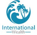 iwealth