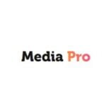 Mediapro