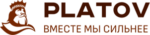 Platov