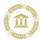 
                Romanesc