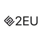 2euin