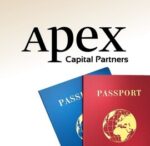 apcap