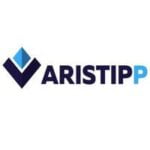 aristipp