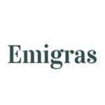 Emigras