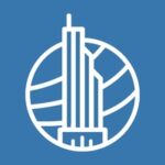 International Holdings