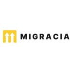 migracia