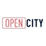 Opencity
