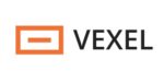 vexel