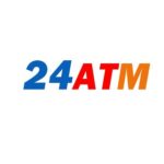 24atm