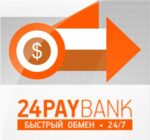 24PayBank