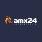 amx24