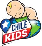 chilekids