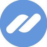 CloudPayments
