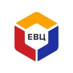 евц