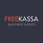 freekasa