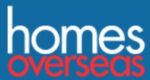 homes overces