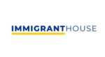 Immigrant House