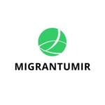 Migrantumir