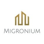 migronium