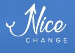 nicechange