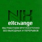 nixex