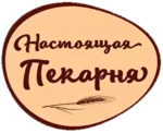 пекарня