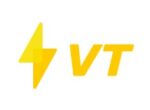 vt
