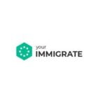 Yourimmigrate