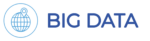big data otzyvy