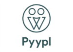 компания Pyypl
