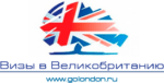 Go London