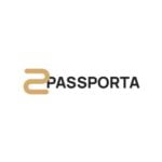 2passporta