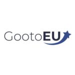 Gootoeu логотип