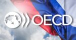 Россия и ICAP 2.0: как участие в инициативе ОЭСР повлияет на бизнес