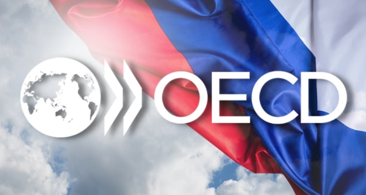 Россия и ICAP 2.0: как участие в инициативе ОЭСР повлияет на бизнес