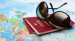 ТОП-5 миграционных агентств в РФ по отзывам на IntOtzyvy.com