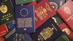 Второе гражданство vs двойное гражданство: юридические различия и примеры из РФ и ЕС