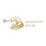 Migration Atlas логотип