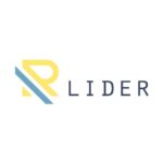 Обзор Rlider: отзывы клиентов