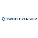 Two Citizenship логотип